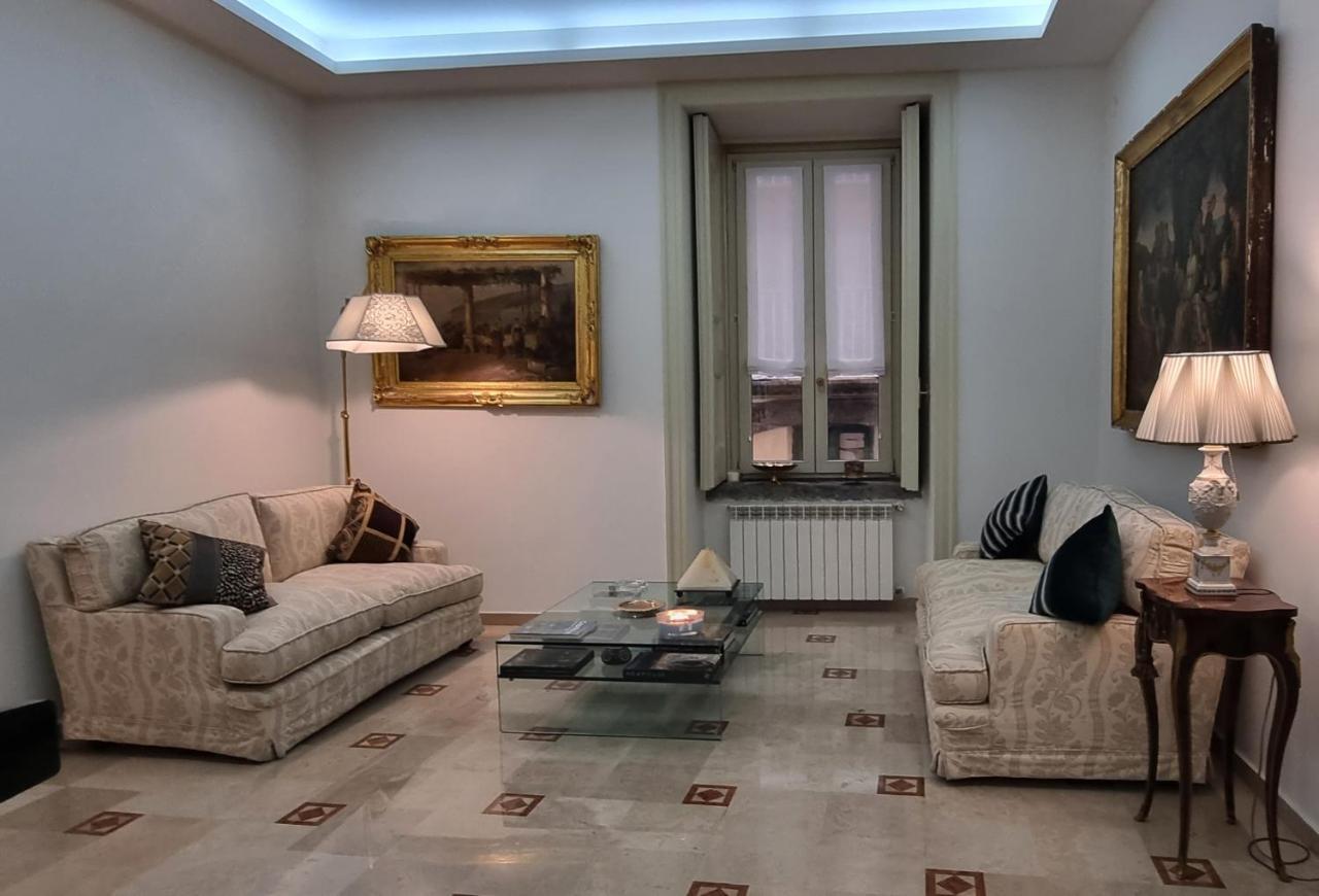 L'arnia Alloggio in famiglia *