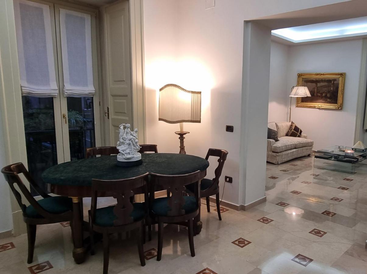 L'arnia Alloggio in famiglia *