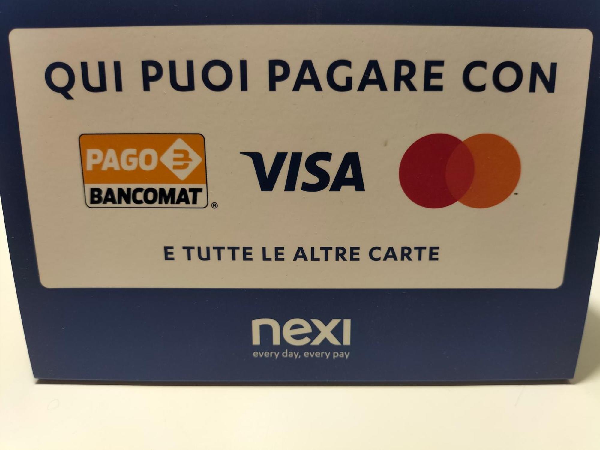 Alloggio in famiglia L'arnia